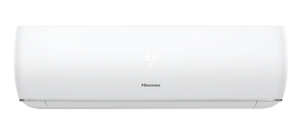 Hастенный кондиционер Hisense AS-10UW4RYDTV02G/AS-10UW4RYDTV02W
