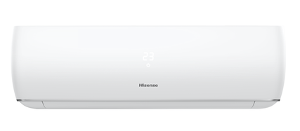 Внутренний блок мультисплит-систем Hisense AS-10UW4RYDTV02G EXPERT PRO DC Inv 2023