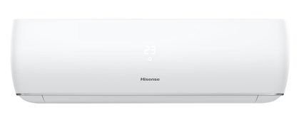 Hастенный кондиционер Hisense AS-13UW4RYDTV03G/AS-13UW4RYDTV03W