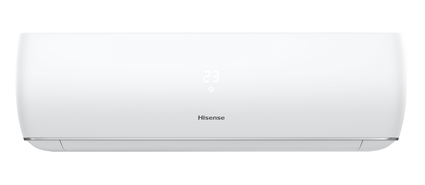 Внутренний блок мультисплит-систем Hisense AS-13UW4RYDTV03G