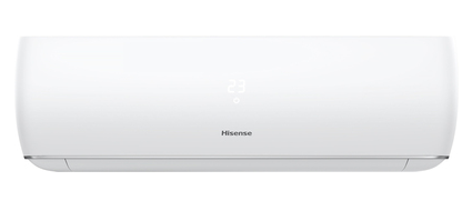 Внутренний блок Hisense AS-18UW4RXATV03G серия EXPERT PRO DC Inverter 2025 WI-FI (встроен)