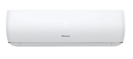 Настенный кондиционер Hisense AS-24UW4RBBTV03G/AS-24UW4RBBTV03W