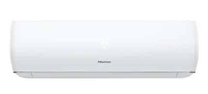 Внутренний блок мультисплит-систем Hisense AS-13UW4RYDTV03G EXPERT PRO DC Inverter 2023