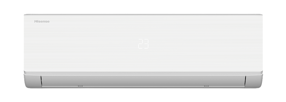 Инверторная сплит-система Hisense серии GOAL 2.0 DC Inverter AS-18UW4RMSKJ01 купить с доставкой по РФ