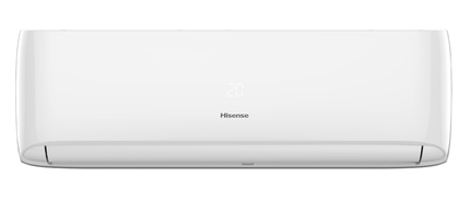 Внутренний блок мультисплит-систем Hisense AS-07HW4RLRCA00AG