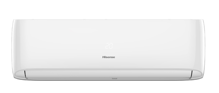 Сплит-система Hisense GOAL Classic A AS-12HR4RLRCA01 купить с доставкой по РФ
