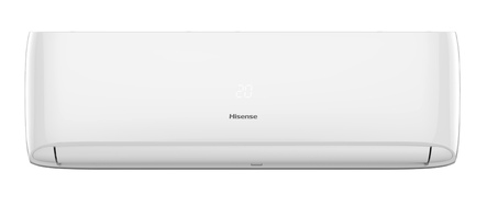 Настенный кондиционер Hisense AS-07UW4RYRCA00G/AS-07UW4RYRCA00W
