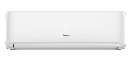 Внутренний блок мультисплит-систем Hisense AS-07UW4RYRCA00G