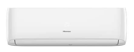 Внутренний блок мультисплит-систем Hisense AS-09UW4RYRCA05G