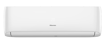Внутренний блок мультисплит-систем Hisense AS-13UW4RYRCA04G