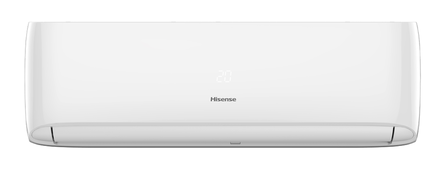 Сплит-система Hisense GOAL DC Inverter AS-18UW4RMSCA01 инверторная
