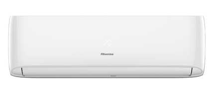 Hастенный кондиционер Hisense AS-18UW4RMSCA01G/AS-18UW4RMSCA01W
