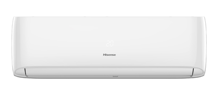 Внутренний блок мультисплит-систем Hisense AS-18UW4RMSCA01G