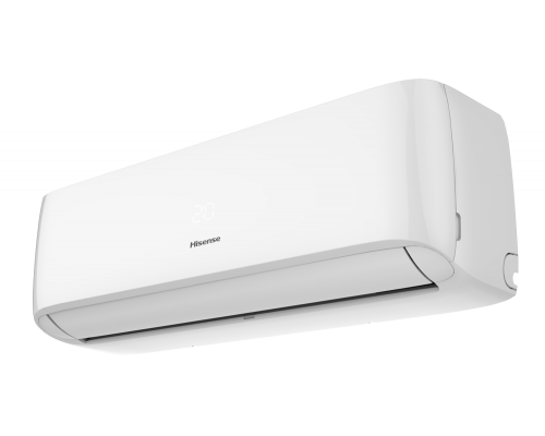 Сплит-система Hisense GOAL DC Inverter AS-24UW4RBTCA00 инверторная