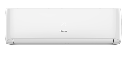 Настенный кондиционер Hisense AS-24UW4RBTCA00G/AS-24UW4RBTCA00W