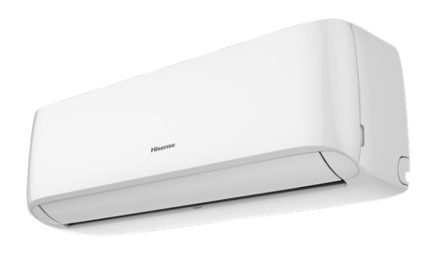 Сплит-система Hisense GOAL DC Inverter AS-07UW4RYRCA00 инверторная