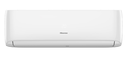 Внутренний блок мультисплит-систем Hisense AS-24UW4RBTCA00G