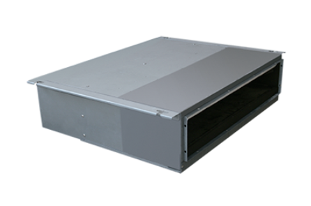 Сплит-система канального типа Hisense серии HEAVY CLASSIC AUD-12HX4SNL