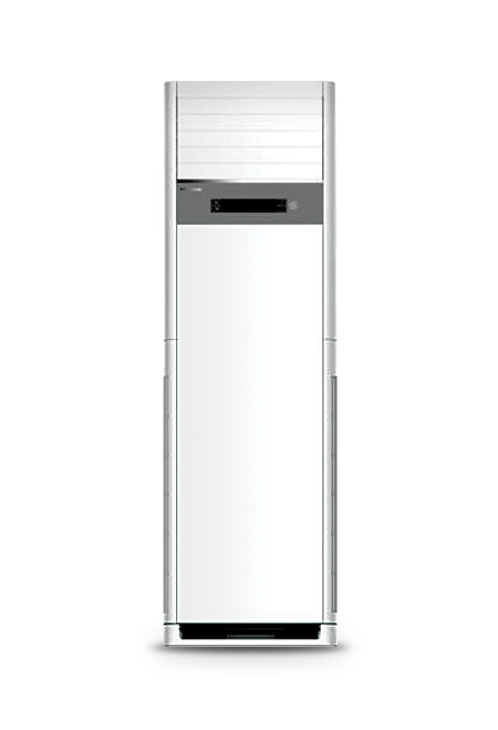 Сплит-система Hisense HEAVY CLASSIC AUF-24ER4SCPA колонного типа