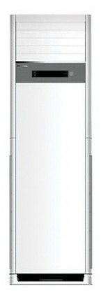 Сплит-система Hisense HEAVY CLASSIC AUF-48ER6SM колонного типа