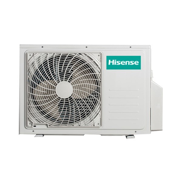Инверторная сплит-система Hisense канального типа серии HEAVY DC INVERTER AUD-36UX4SHL заказать со складов по всей России