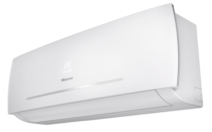 Внутренний блок мультисплит-систем Hisense AS-18HR4RMADC00G NEO Classic A R32 2023