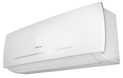 Внутренний блок мультисплит-систем Hisense AS-24HR4RBADC00G NEO Classic A R32 2023