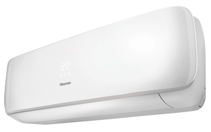 Внутренний блок Hisense AS-07HW4SYDTG035G серия NEO Premium Classic A 2025 WI-FI (встроен)