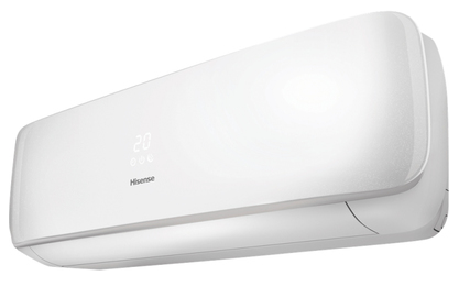 Внутренний блок мультисплит-систем Hisense AS-10HW4SYDTG5G