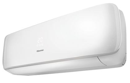 Внутренний блок мультисплит-систем Hisense AS-13HW4SVDTG5G