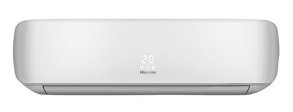 Внутренний блок мультисплит-систем Hisense AS-18HW4SMATG015G