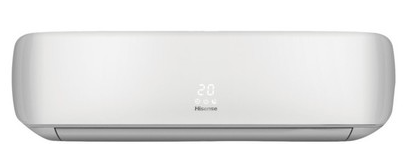 Внутренний блок мультисплит-систем Hisense AS-24HW4SBATG005G