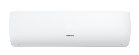 Настенный кондиционер Hisense AS-24HR4RBSCJ00G/AS-24HR4RBSCJ00W купить с доставкой по РФ