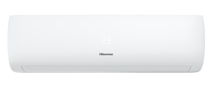Настенный кондиционер Hisense AS-07HR4RLRCJ00G/AS-07HR4RLRCJ00W