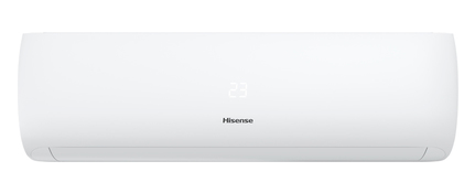 Внутренний блок мультисплит-систем Hisense AS-07HR4RLRCJ00G