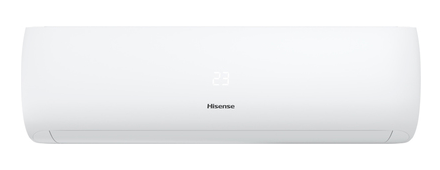 Внутренний блок мультисплит-систем Hisense AS-09HR4RLRCJ01G