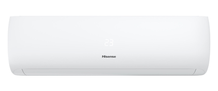 Hастенный кондиционер Hisense AS-12HR4RLRCJ01G/AS-12HR4RLRCJ01W