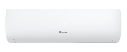 Внутренний блок мультисплит-систем Hisense AS-12HR4RLRCJ01G