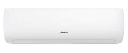 Hастенный кондиционер Hisense AS-18HR4RMSCJ00G/AS-18HR4RMSCJ00W