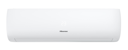 Внутренний блок мультисплит-систем Hisense AS-18HR4RMSCJ00G
