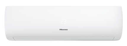 Внутренний блок мультисплит-систем Hisense AS-24HR4RBSCJ00G