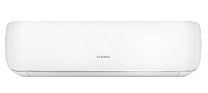 Внутренний блок мультисплит-систем Hisense AMS-09UW4RVETG00 WI-FI