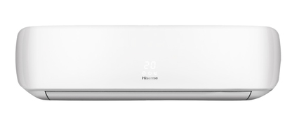 Внутренний блок мультисплит-систем Hisense AS-10UW4RVETG01G