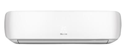 Hisense настенный кондиционер AS-18UW4RXATG03G/AS-18UW4RXATG03W