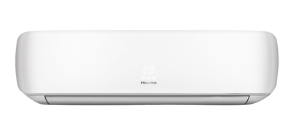 Внутренний блок мультисплит-систем Hisense AS-18UW4RXATG03G