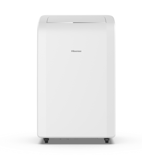 Мобильный кондиционер Hisense Q AP-12CW4GLQS00