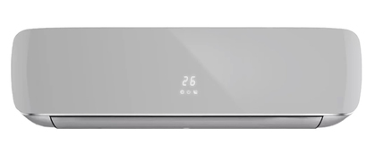 Настенный кондиционер Hisense AS-10UW4RVETG01G(S)/AS-10UW4RVETG01W(S)