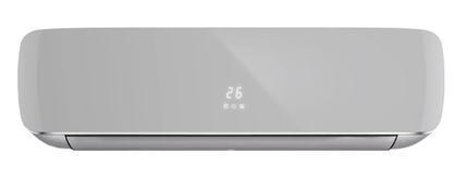 Внутренний блок мультисплит-систем Hisense AS-13UW4RVETG01G(S)