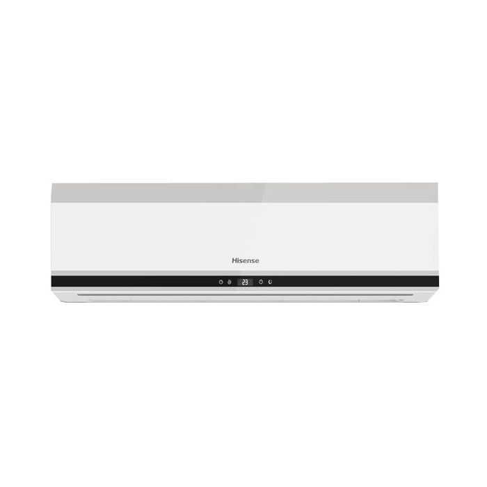 Сплит-система Hisense STRONG NEO Premium Classic A AS-36HR4SDKVT