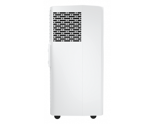 Мобильный кондиционер Hisense AP-09CR4GKVS00 оформить заказ с доставкой с ближайшего склада